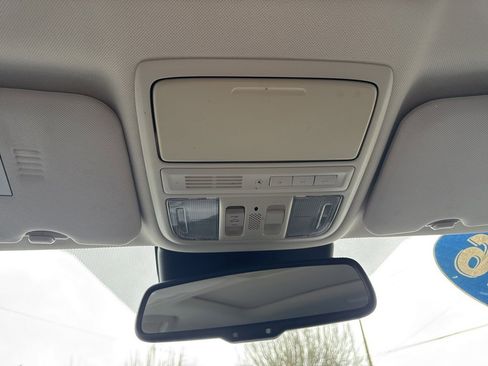 Used 2016 Honda CR-V Touring image 35