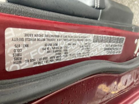 Used 2022 Jeep Grand Cherokee Limited image 39