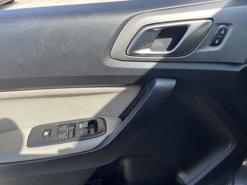 Used 2019 Ford Ranger XLT w/ Equipment Group 301A Mid RWD image 13
