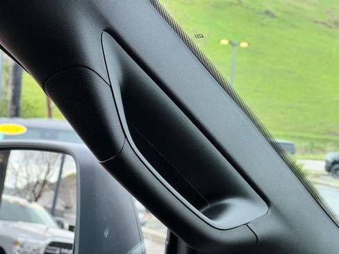 Used 2025 RAM 2500 Big Horn image 41