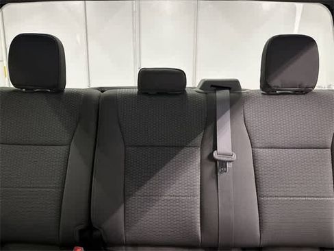 Used 2020 Ford F150 XLT image 14