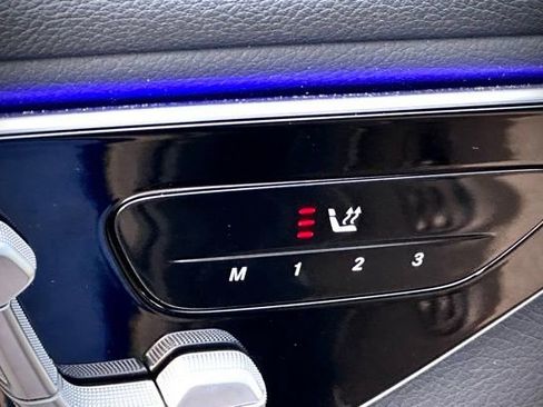 Certified 2026 Mercedes-Benz GLC 300 4MATIC image 23