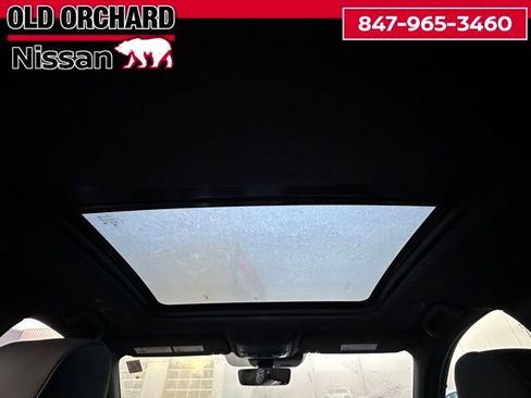 Used 2023 Acura RDX A-Spec image 15