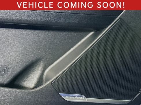 New 2026 Kia Sportage X-Line w/ X-Line Technology Package AWD/4WD image 21