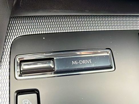 New 2026 MAZDA CX-70 SC Plus image 30