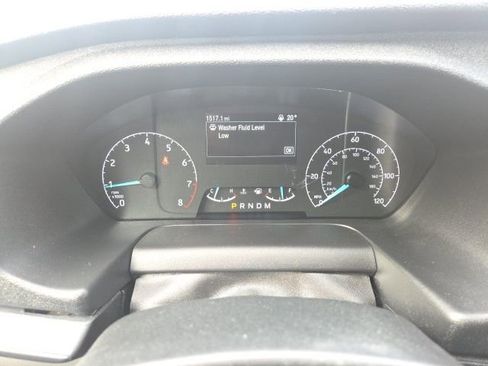 Used 2025 Ford Transit 250 Low Roof w/ Exterior Upgrade Package image 29