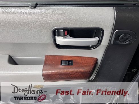 Used 2011 Toyota Sequoia Platinum image 34