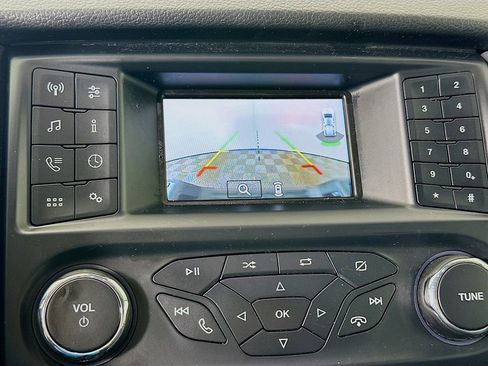 Used 2022 Ford Ranger XL w/ Equipment Group 101A High image 13