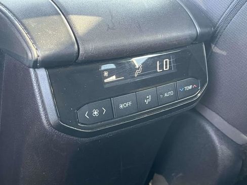 Used 2023 Toyota Highlander L image 20
