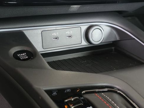 New 2026 Nissan Sentra SR FWD image 19