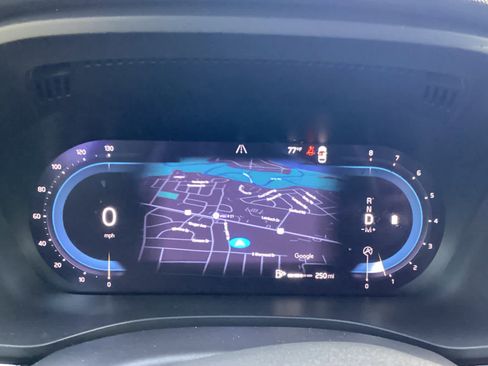 Certified 2023 Volvo XC60 B5 Plus w/ Climate Package image 41