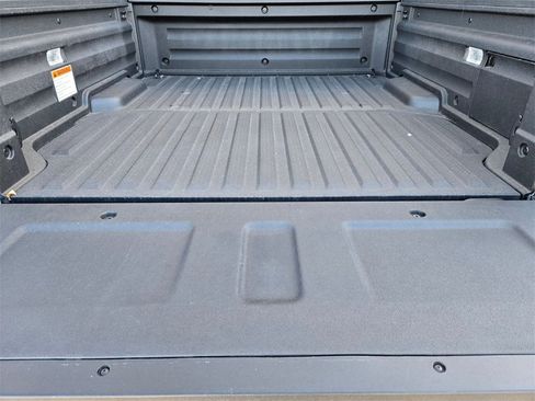 New 2026 Honda Ridgeline Sport image 22