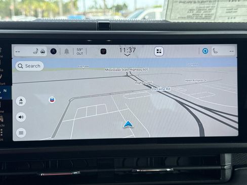 New 2026 Jeep Gladiator Rubicon image 23