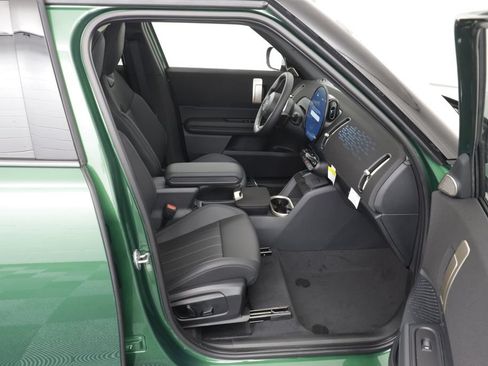 New 2027 MINI Cooper Countryman S AWD/4WD image 20