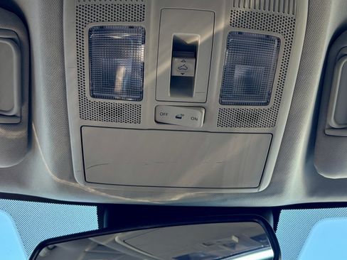 Certified 2023 MAZDA CX-5 AWD 2.5 S w/ Premium Package image 32