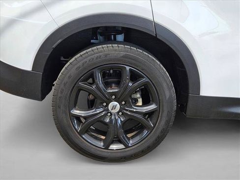 Used 2023 Dodge Hornet GT w/ GT Blacktop Package AWD/4WD image 19