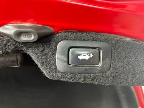 Used 2013 Lexus LS 460 image 14