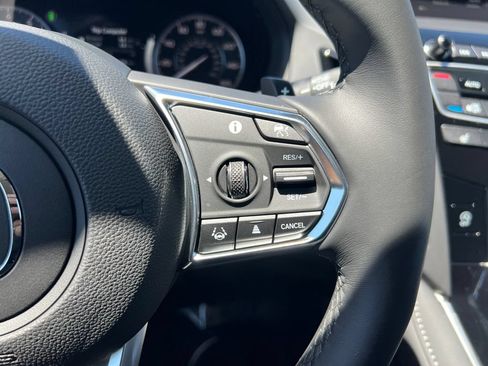 New 2026 Acura RDX SH-AWD w/ Technology Package image 22