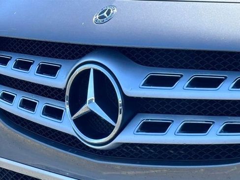 Used 2020 Mercedes-Benz GLA 250 4MATIC image 6