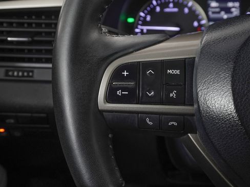 Used 2019 Lexus RX 350 F Sport image 20