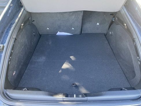 New 2025 Dodge Charger R/T Scat Pack w/ Track Pack image 23