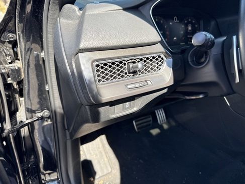 Used 2023 Acura Integra A-Spec image 18