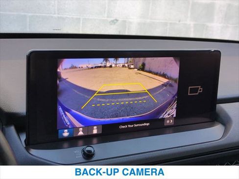 Used 2023 Honda Accord Sport image 18