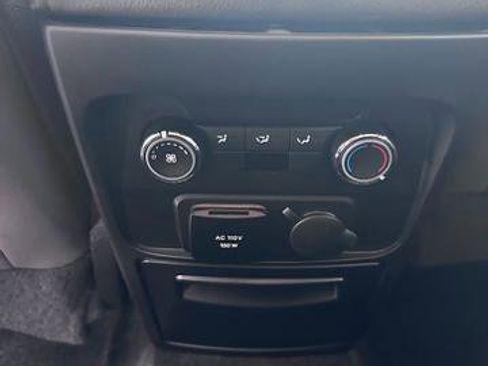 Used 2019 Ford Flex Limited w/ Equipment Group 303A image 10