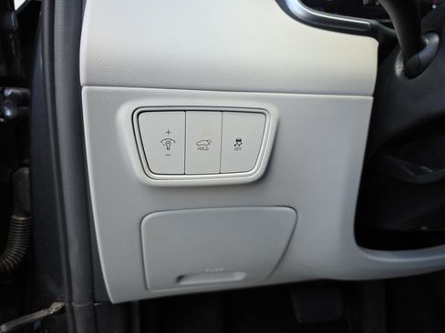 Used 2024 Hyundai Tucson SEL AWD/4WD image 24