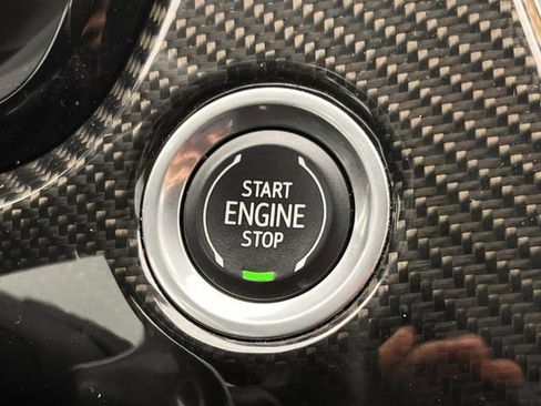 Certified 2023 Cadillac XT6 Sport image 21