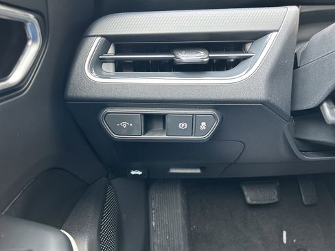 New 2025 Kia K4 GT-Line image 27