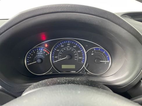 Used 2013 Subaru Forester 2.5X Premium w/ All-Weather Plus Pkg image 5