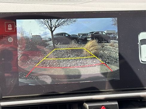 New 2026 Kia Sportage S image 19