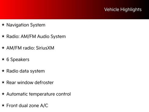 New 2026 Kia K5 GT w/ GT1 Package image 9