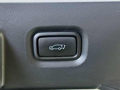 Used 2024 Hyundai Ioniq 5 Limited RWD image 29