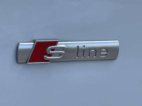Used 2023 Audi Q5 2.0T Premium Plus AWD/4WD image 31