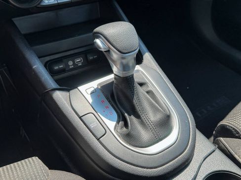 Used 2019 Kia Forte LXS FWD image 26