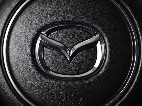 New 2026 MAZDA CX-50 2.5 Hybrid w/ Weather Package image 34