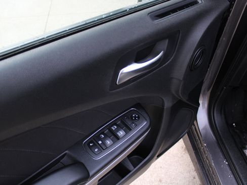 Certified 2021 Dodge Charger Scat Pack image 35