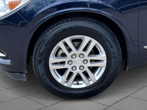 Used 2015 Buick Enclave Convenience w/ Trailering Package image 11