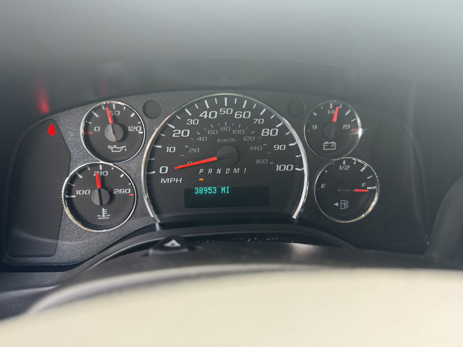 Used 2025 GMC Savana 3500 LT w/ LT Preferred Equipment Group RWD image 25