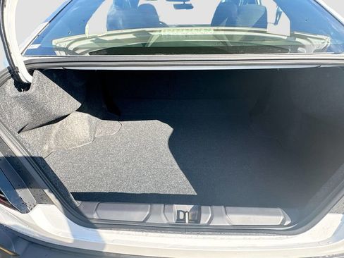 New 2025 Subaru WRX Premium image 30