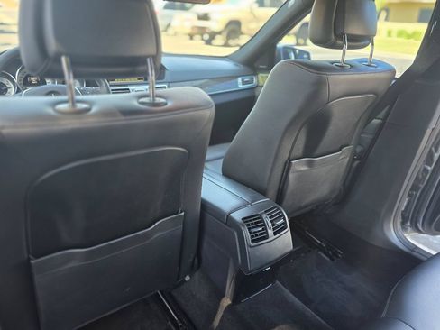 Used 2014 Mercedes-Benz E 350 Sedan w/ Premium 1 Package image 19