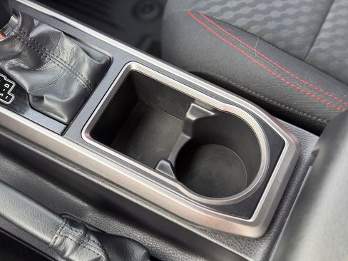 Used 2023 Toyota Tacoma SR5 image 18