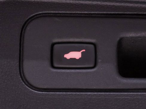 Used 2019 Honda Passport Touring image 33