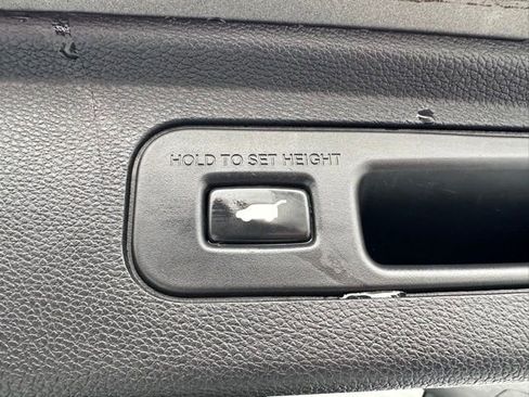 Used 2019 Honda Odyssey EX-L image 10