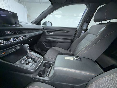 Used 2023 Honda CR-V Sport image 23