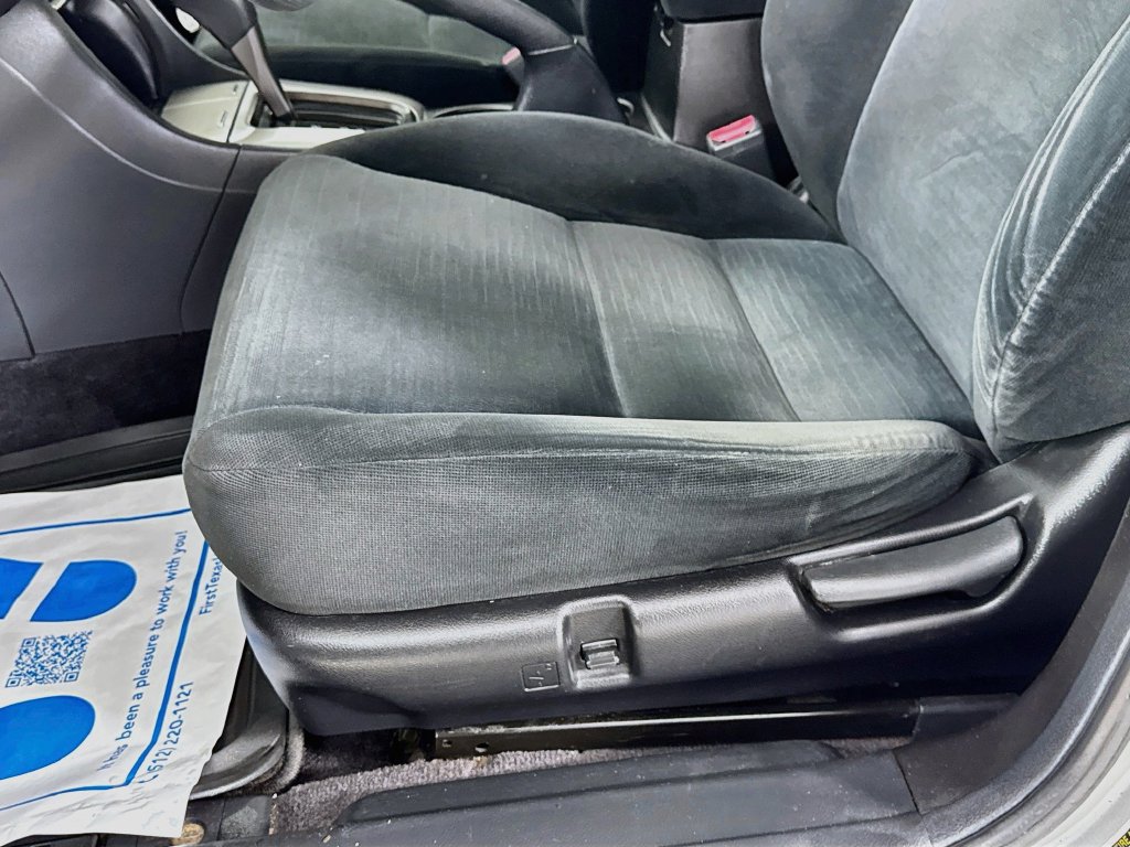 Used 2006 Honda Accord EX image 21