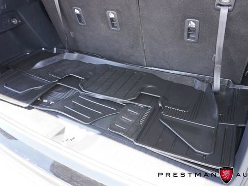 Used 2025 Honda Pilot EX-L image 48