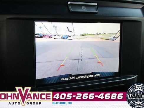 Used 2025 Ford F350 XLT AWD/4WD image 35